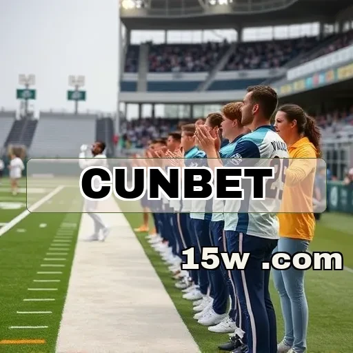 cunbet: Descubra a Seção de Basquete e Maximize Suas Apostas!