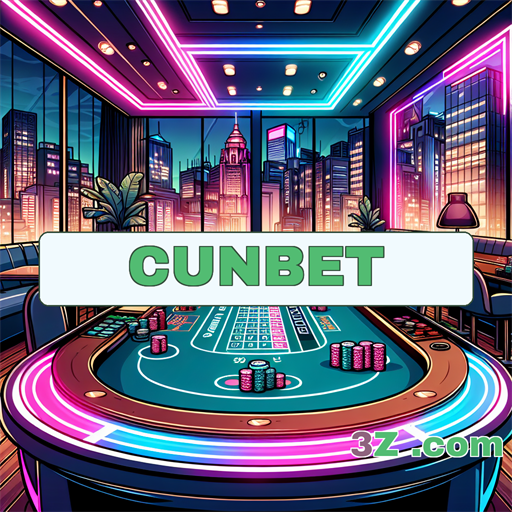 Tecnologia para Baixar a Diversão no Cunbet