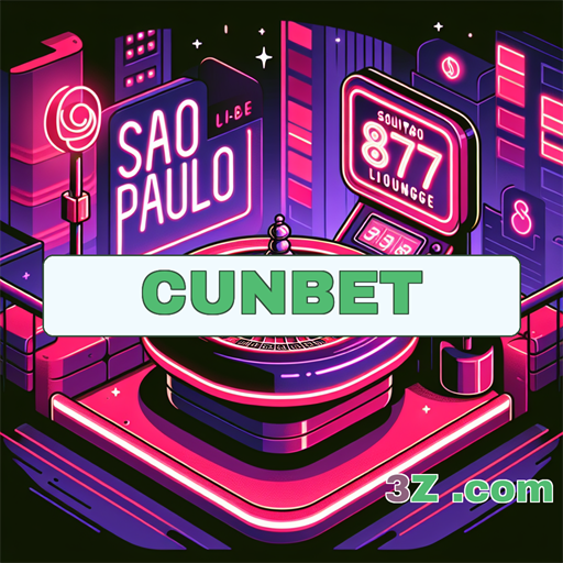 A Magia do Login no Cunbet para Criar Conexões