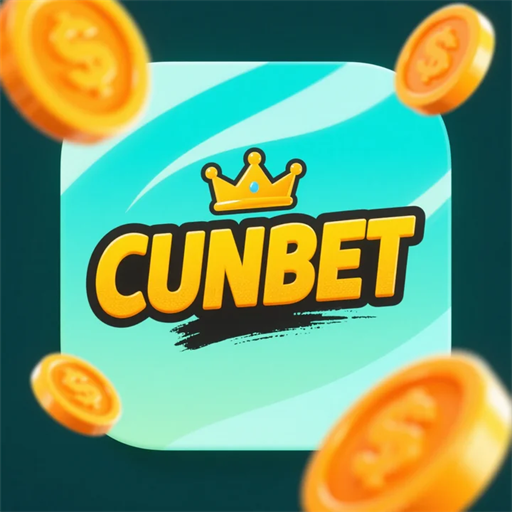 cunbet