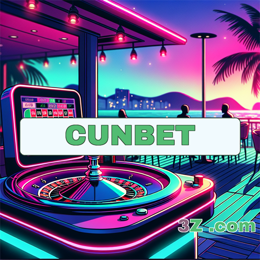 cunbet