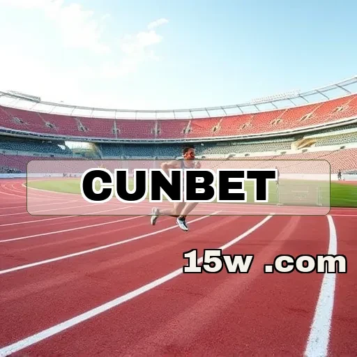 cunbet: Descubra as Melhores Máquinas de Jogos Online