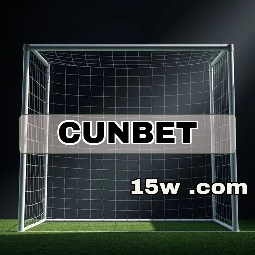 cunbet: Explore a Diversidade dos Jogos de Carta e suas Emoções