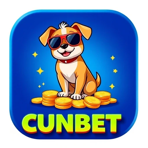 cunbet