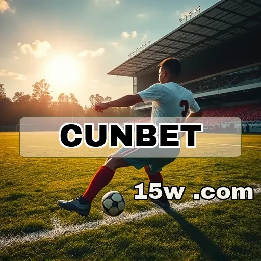 cunbet: Torneios Imperdíveis Que Elevam Sua Experiência de Jogo
